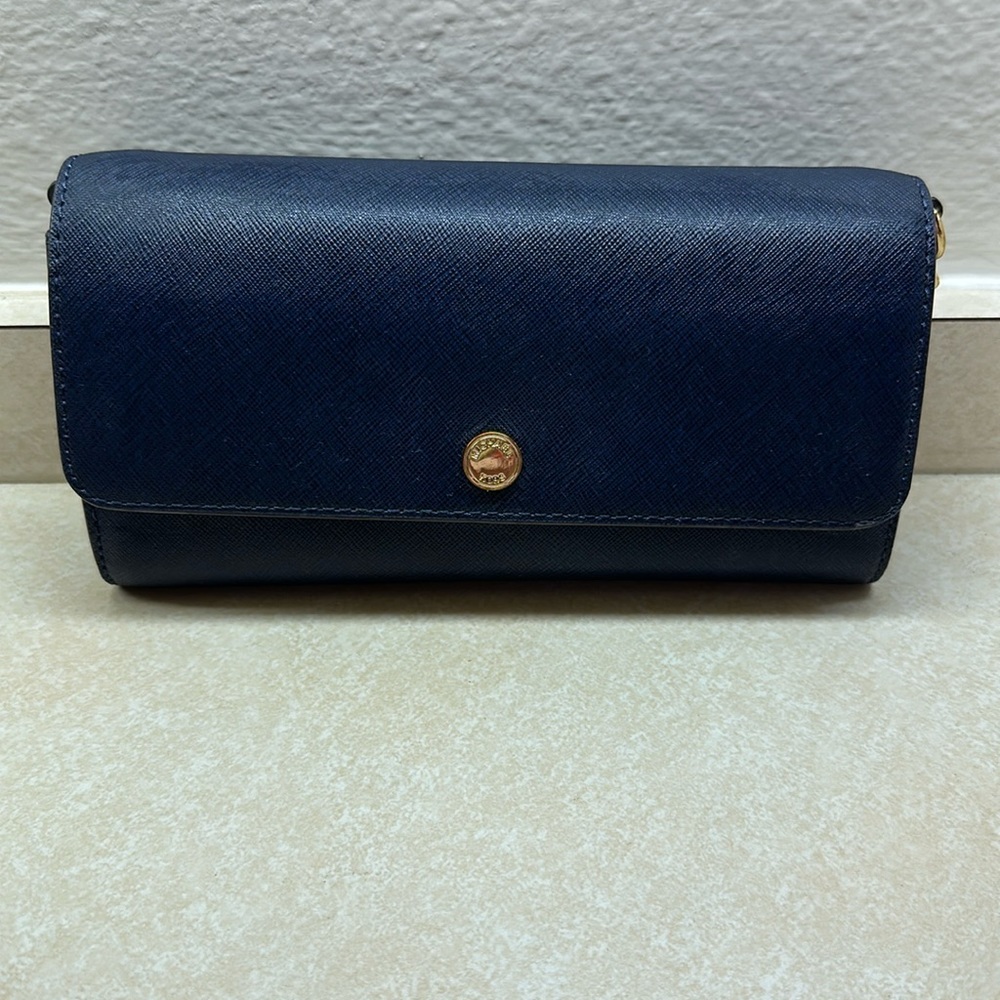 Michael Kors crossbody purse
